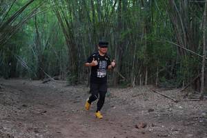 BIB: 3011
                            <button type="button" onclick="openModal(4102499)" class="btn btn-primary btn-sm float-right btn-popup" data-toggle="modal" data-target=".modal-high-quality">
                        <i class="fas fa-shopping-cart"></i> Add to Cart
                    </button>
                                            <button type="button" onclick="isThisMe(4102499, true)" class="btn btn-success btn-sm float-right btn-popup btn-isme hidden" data-toggle="tooltip" data-placement="bottom" title="นี่คือรูปของคุณใช่ไหม คลิกที่นี่เพื่อเอาเข้าอัลบั้ม">
                        <i class="fas fa-plus"></i> Add to album
                    </button>
                    <button type="button" onclick="isThisMe(4102499, false)" class="btn btn-warning btn-sm float-right btn-popup btn-isnotme hidden">
                        <i class="fas fa-ban"></i> Remove from album
                    </button>